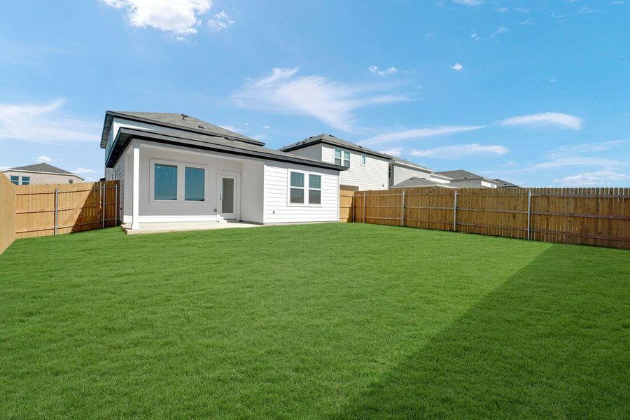 429 Breccia Trail ~ Ready Now 429 Breccia Trail ~ Ready Now