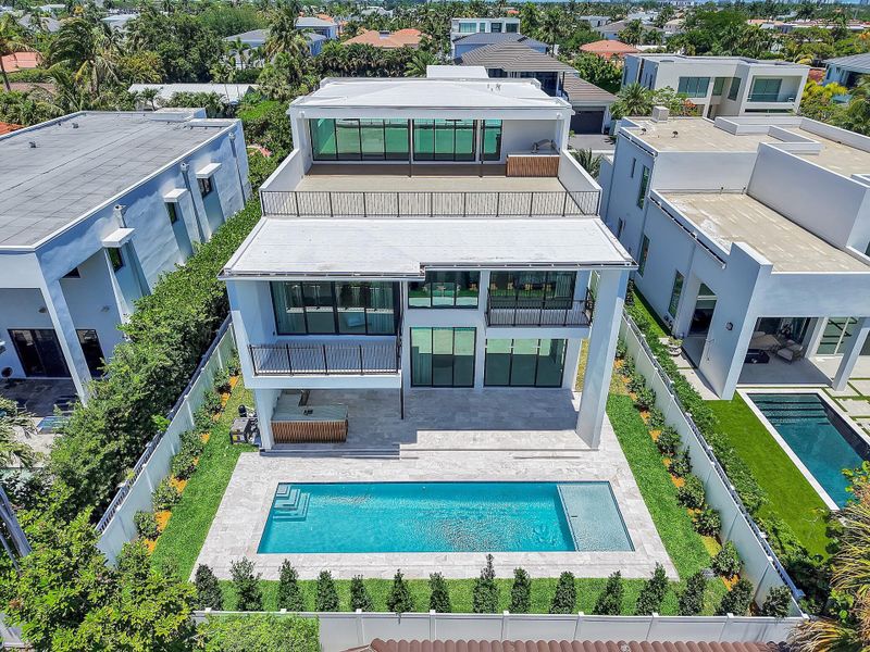 344 NE Second St, Boca Raton 2-101 344 NE Second St, Boca Raton 2-101