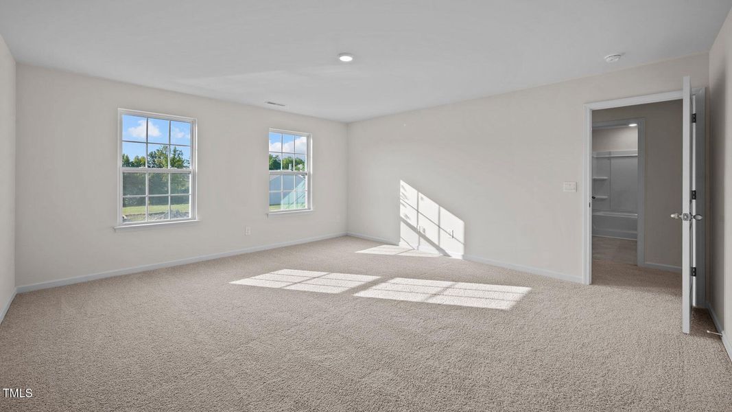 1121 Middlecrest Drive 1121 Middlecrest Drive