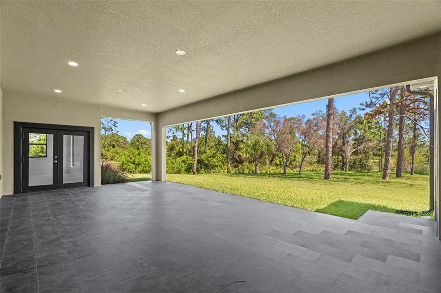 Image 54 of a home in .