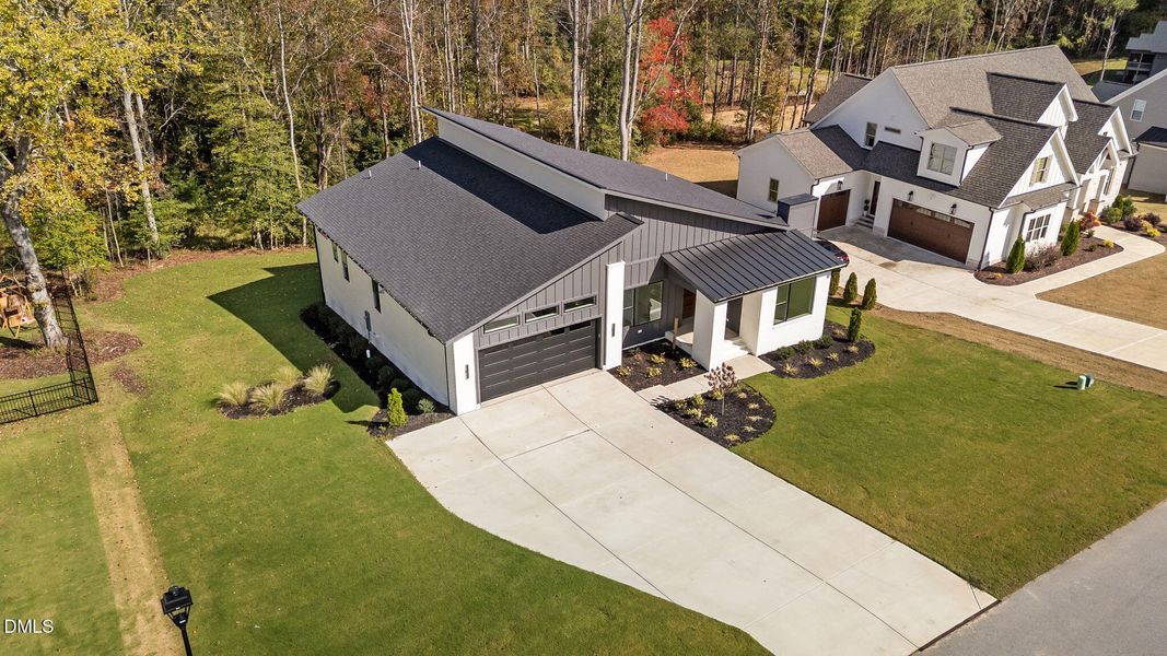 4-web-or-mls-DJI_20251030125636_0871_D