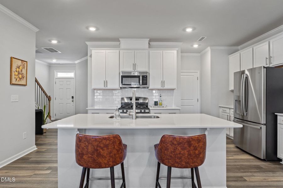 39-web-or-mls-DSC08461