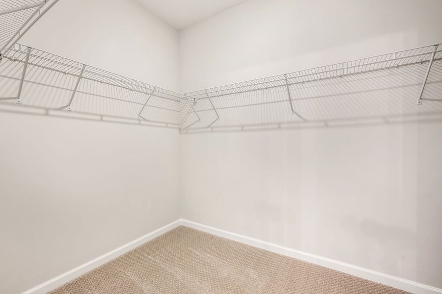 New Home in Okatie, SC. - Slide 17 New Home in Okatie, SC. - Slide 17