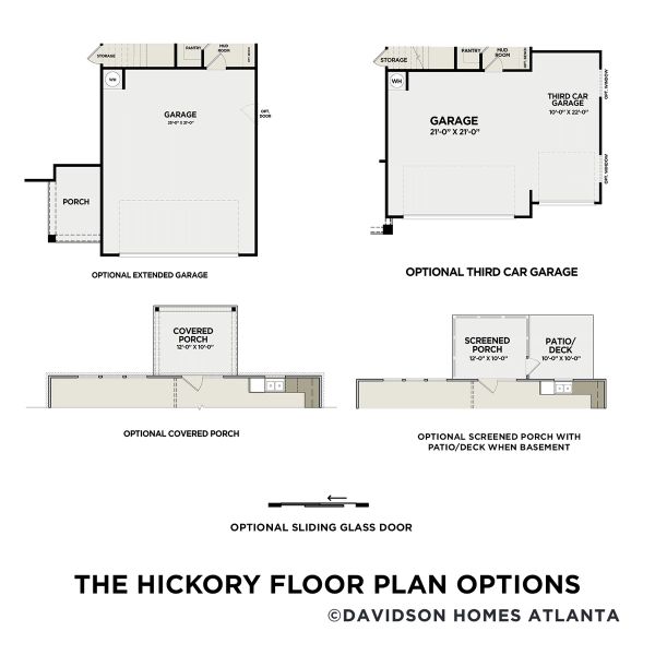 2D floor plan layout of this home in Wellers Knoll, Lillington, NC (Image 8). 2D floor plan layout of this home in Wellers Knoll, Lillington, NC (Image 8).