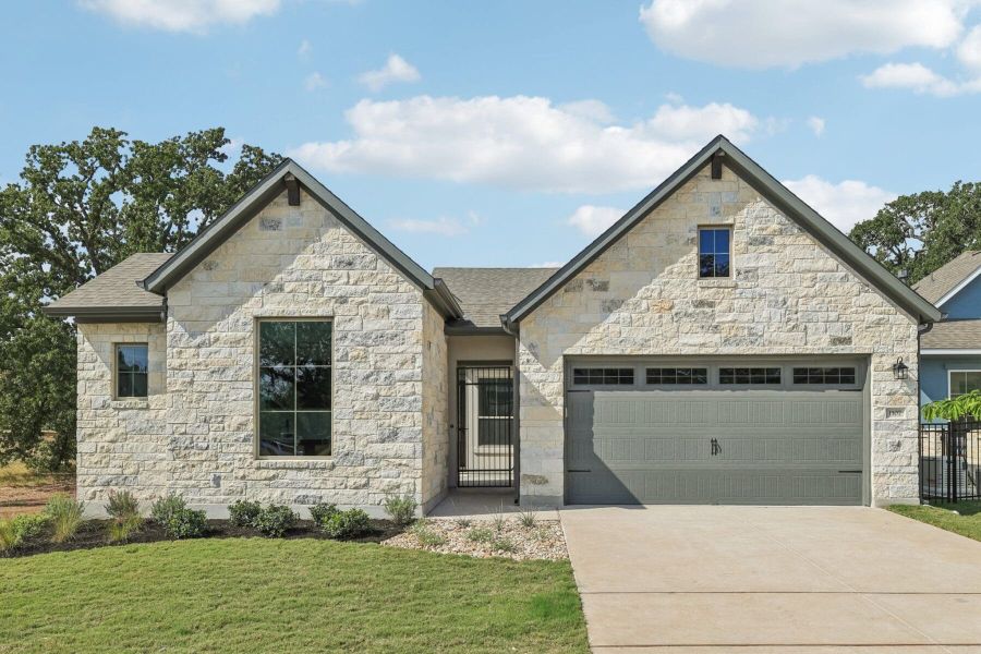 1-web-or-mls-Havenwood Ln-S2910-001 1-web-or-mls-Havenwood Ln-S2910-001