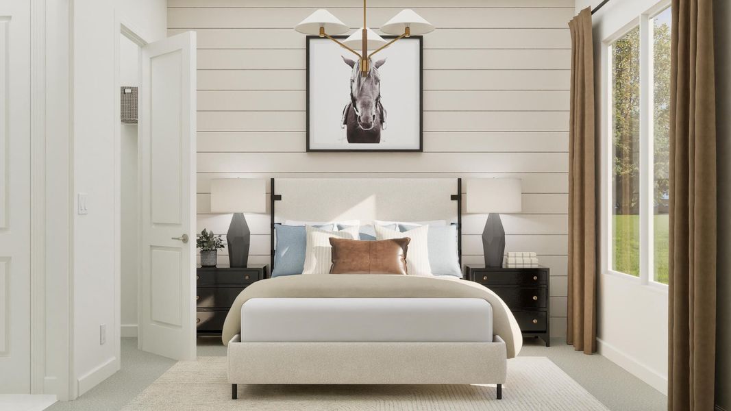 LotisWellington_Rend_Sydney_Bed4_1of2_F1