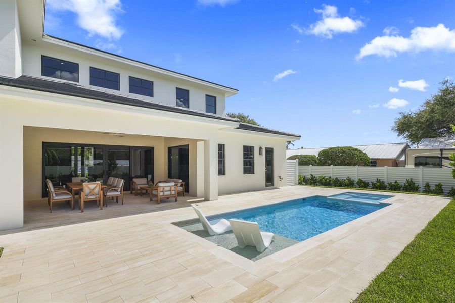 2384 Windsor Rd Palm Beach Gardens - 48. 2384 Windsor Rd Palm Beach Gardens - 48.