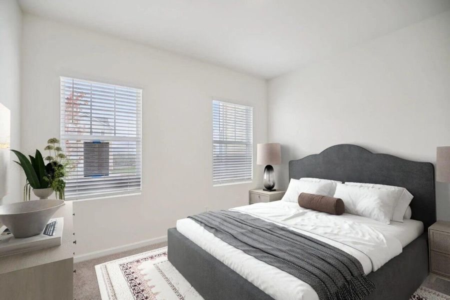 representative photo representative photo