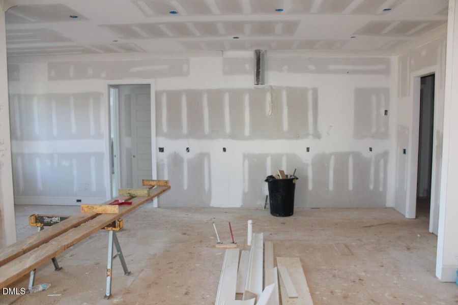 IMG_6954 (Medium) IMG_6954 (Medium)