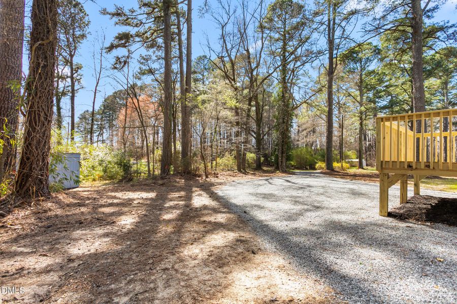 7761 Old 421 Road-30