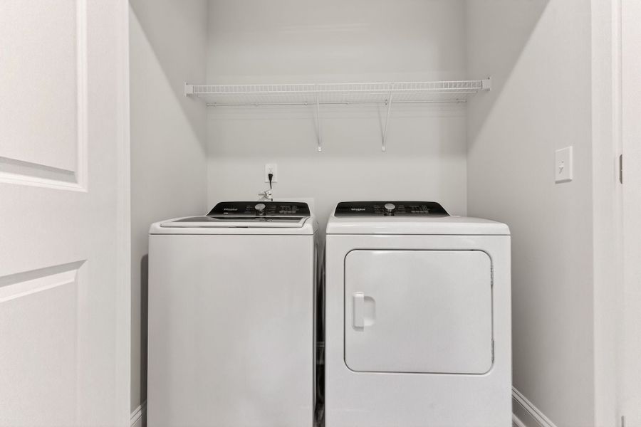 3br New Home in Fuquay Varina, NC. - Slide 20 3br New Home in Fuquay Varina, NC. - Slide 20