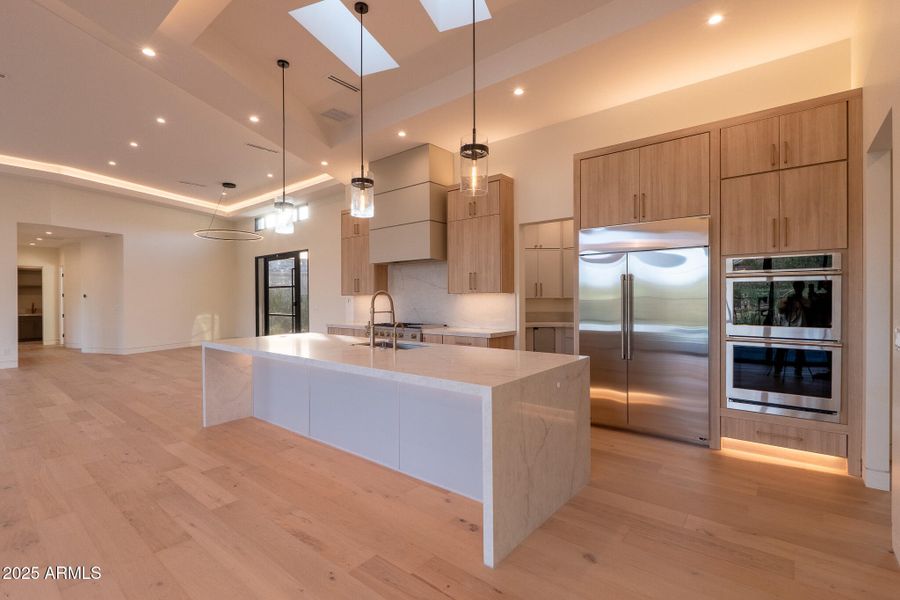 DSC05199-HDR DSC05199-HDR