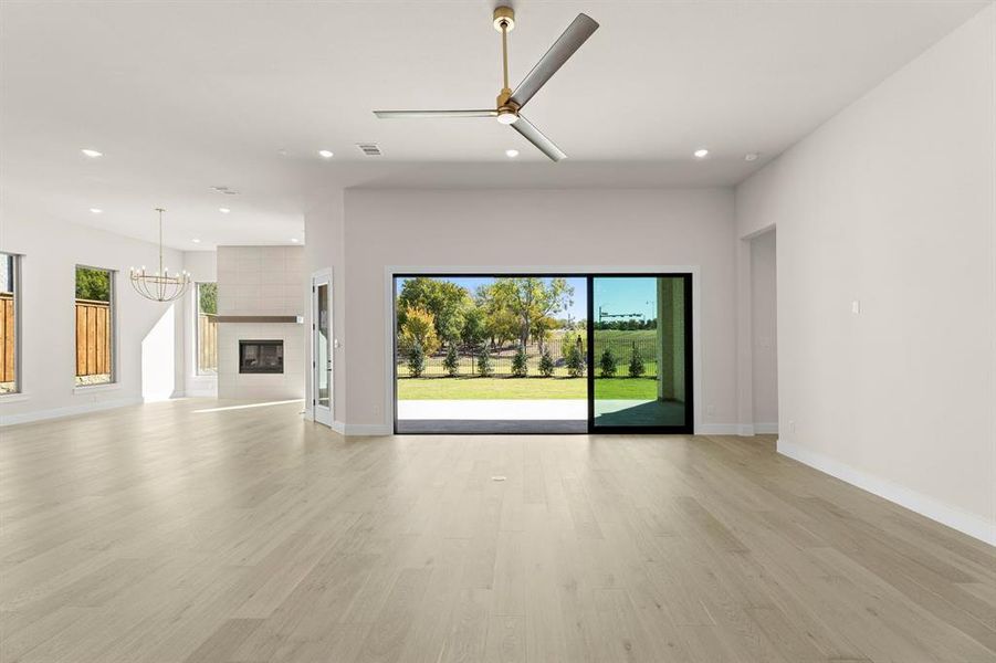 21. 741 Capella - Family 21. 741 Capella - Family