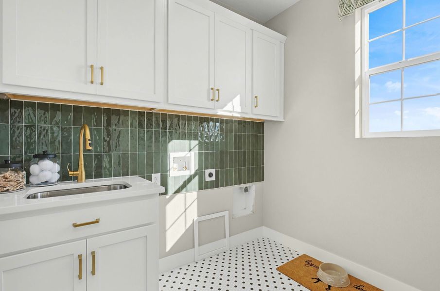 3br New Home in Berthoud, CO.  - Slide 16