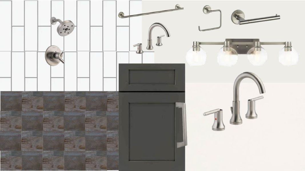 Selections Subject to Change Selections Subject to Change