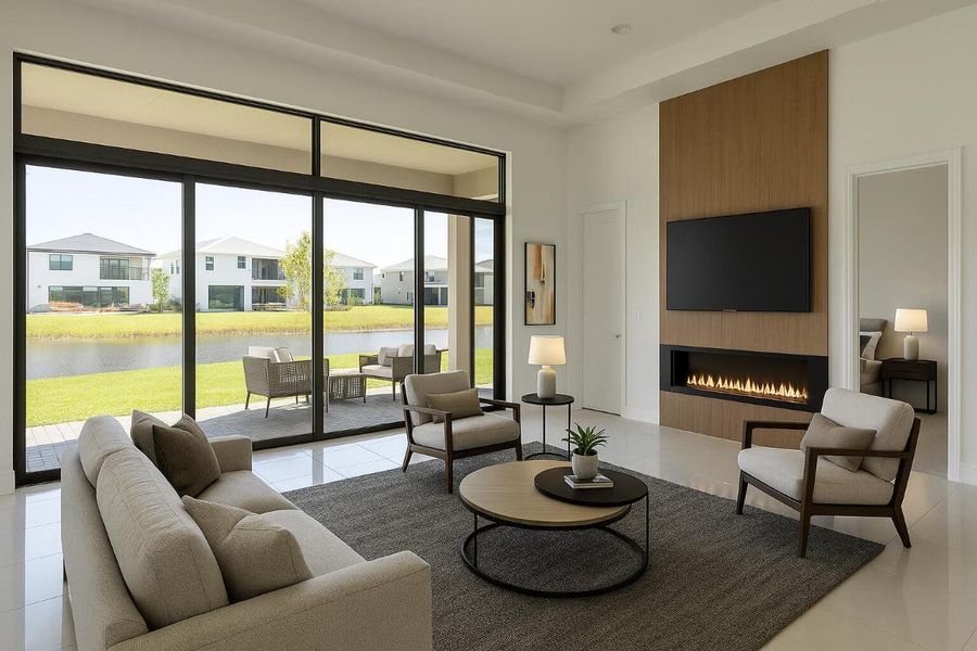 patio furniture Image Apr 3, 2025, 06_50