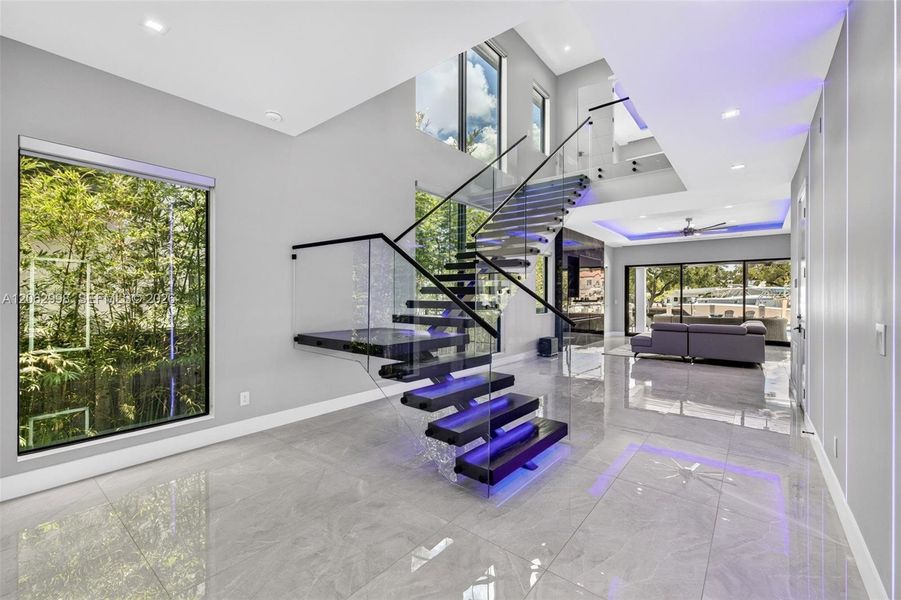 Community amenities in , Fort Lauderdale (Image 120).