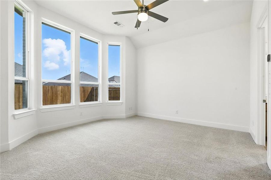 541LockhartStAMBRC010 541LockhartStAMBRC010