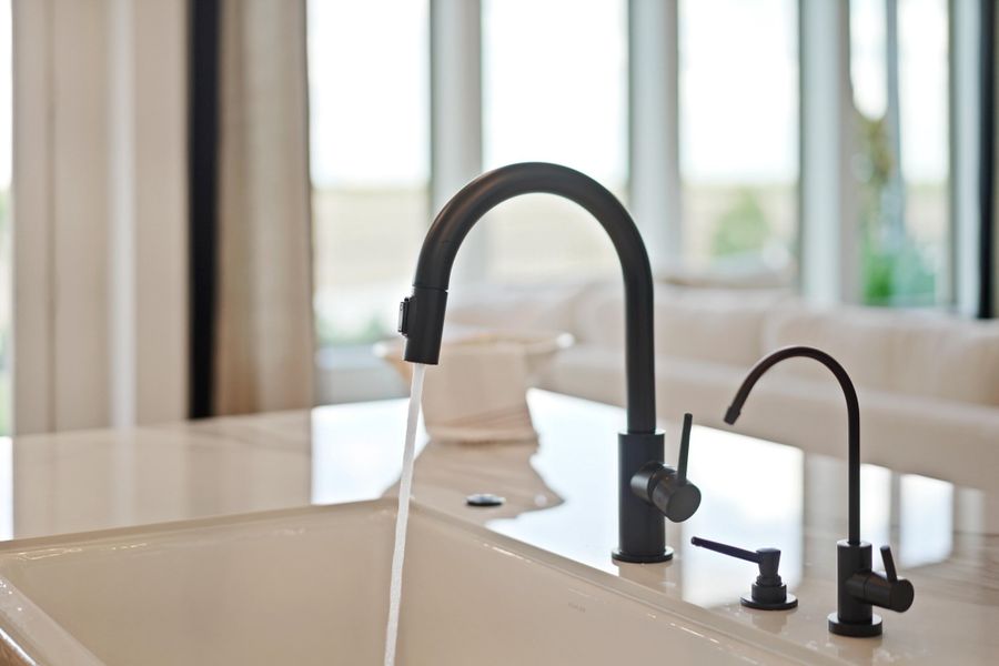 31518 Bramble Hollow Ct Fulshear, TX New Home Image 50 31518 Bramble Hollow Ct Fulshear, TX New Home Image 50