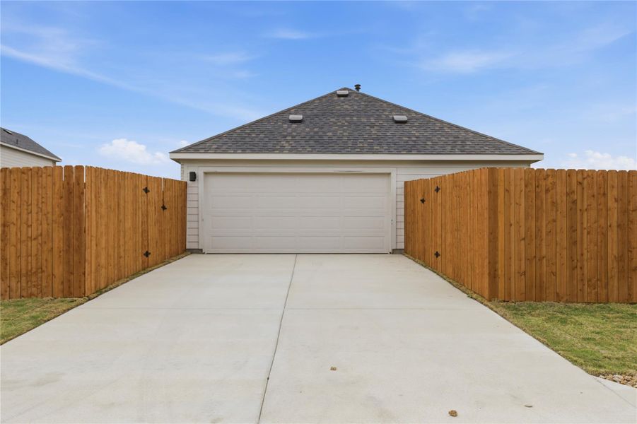 Image 18 of a home in Infinity Square. Image 18 of a home in Infinity Square.