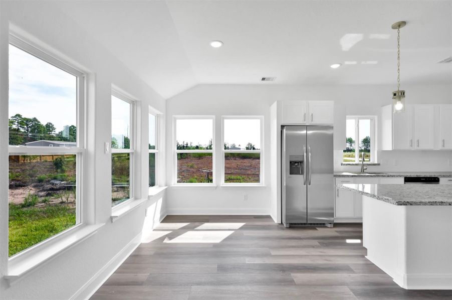 Image 43 of a home in . Image 43 of a home in .