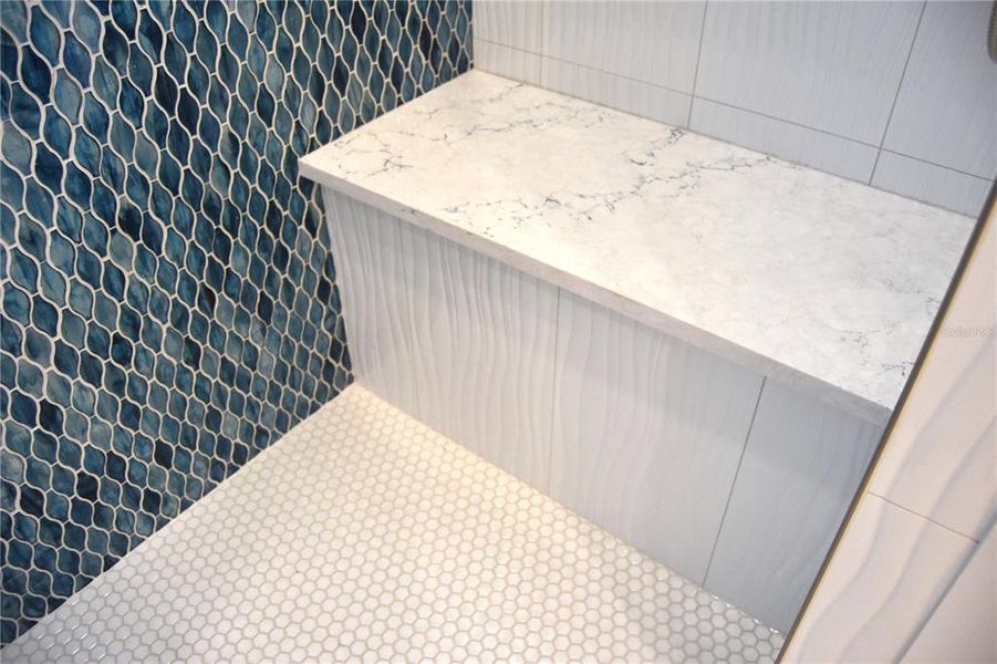 Close-up of interior finishes inside a home in , St. Petersburg (Image 15). Close-up of interior finishes inside a home in , St. Petersburg (Image 15).