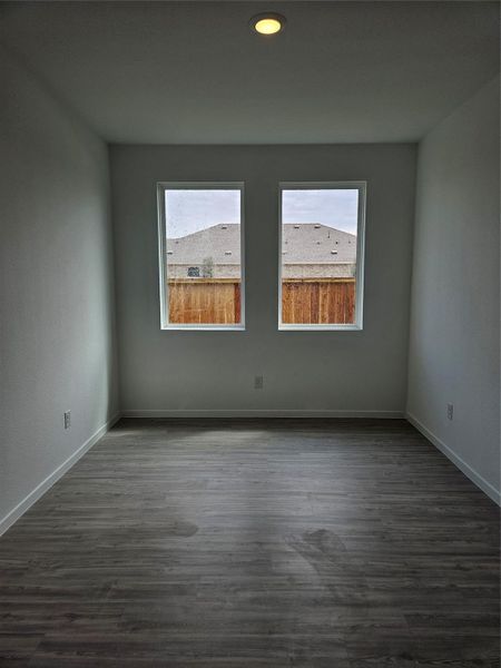 **Photos are a representation of the floor plan. This is not the actual homesite.** **Photos are a representation of the floor plan. This is not the actual homesite.**
