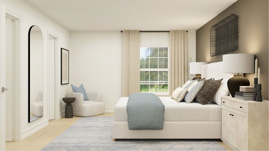 2411 Flagler Owners 2of2 F2 2411 Flagler Owners 2of2 F2