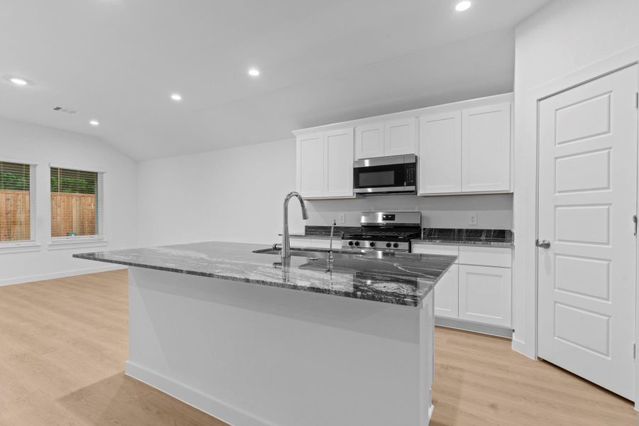 representative photo