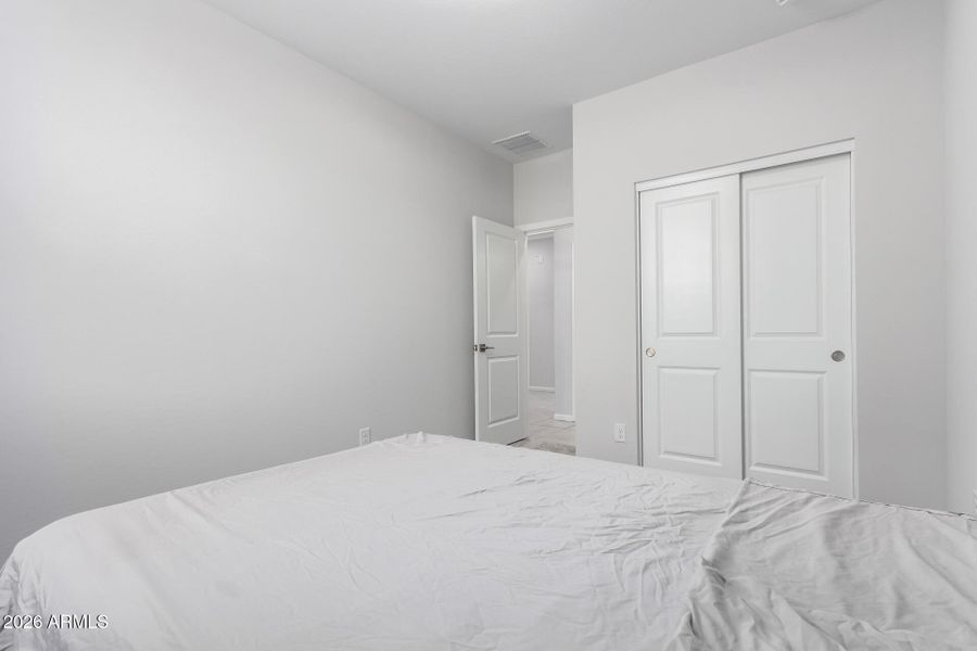 35650 W Mallorca Ave