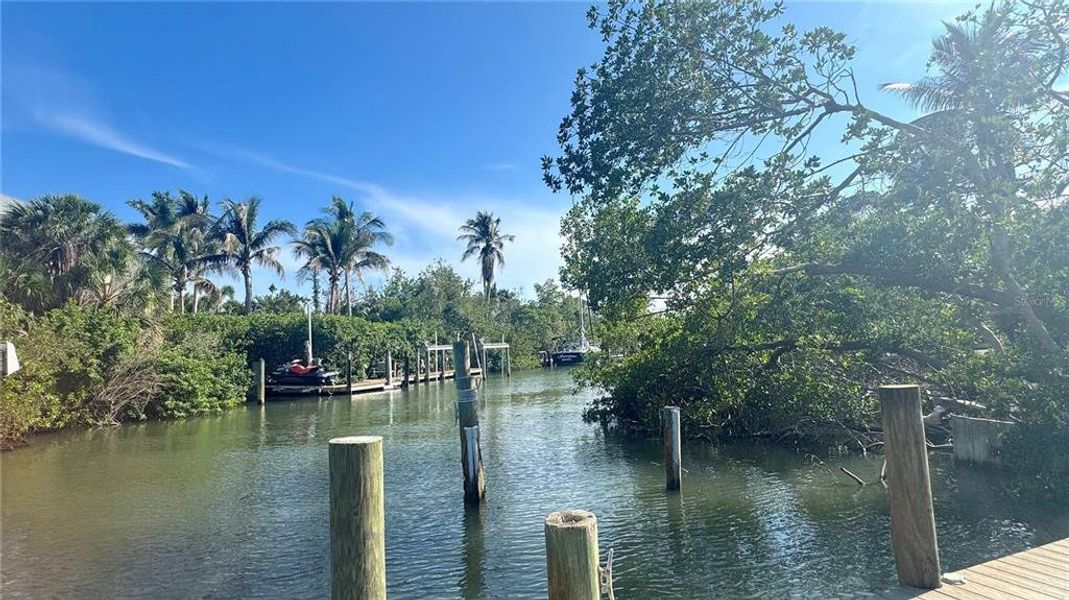 Natural landscape and outdoor views near  in Sarasota (Image 38).