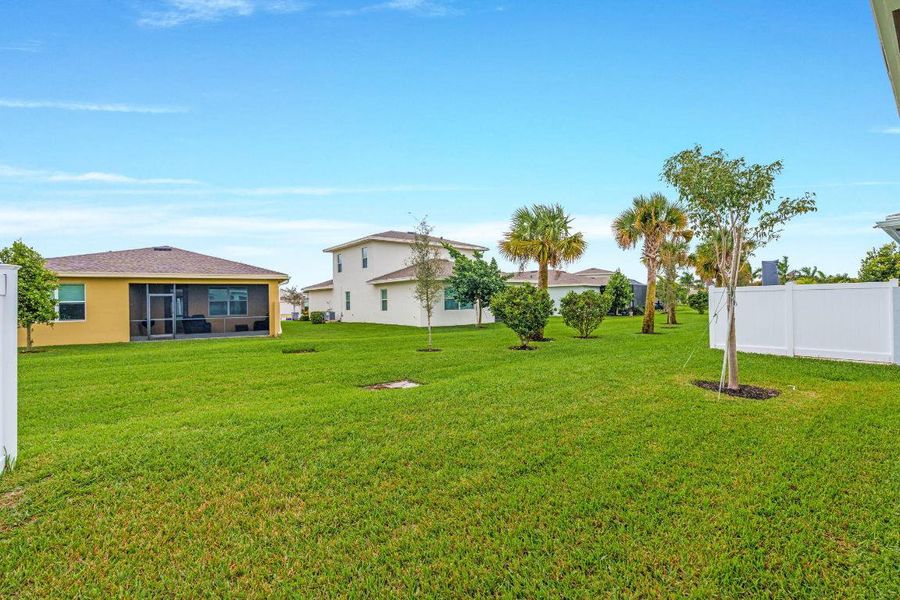 35-web-or-mls-A7404165