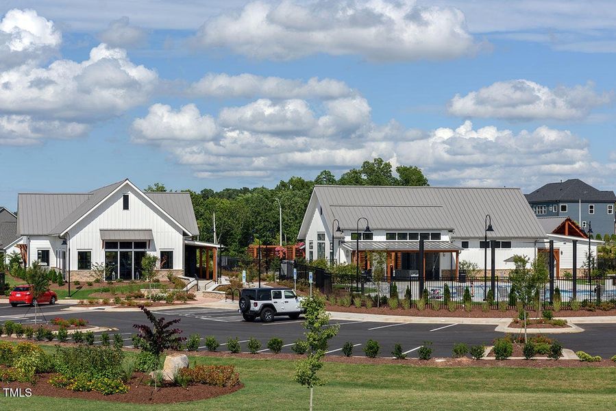 Bridgeberry Amenity-21