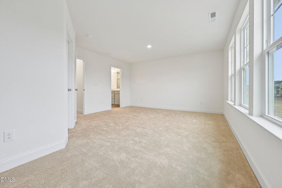 27-web-or-mls-Kensley Grv Ln-S0502-027