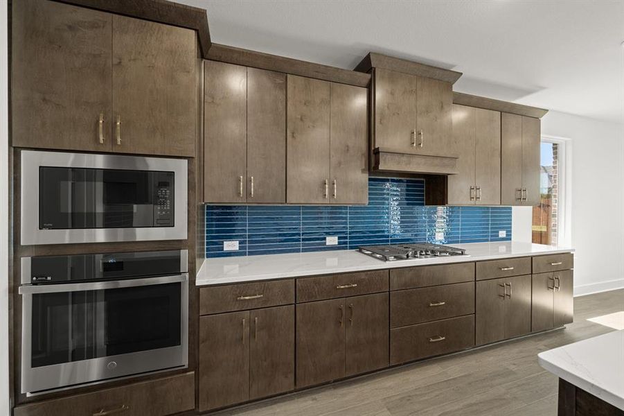 713 Bluestem- Kitchen-3 713 Bluestem- Kitchen-3