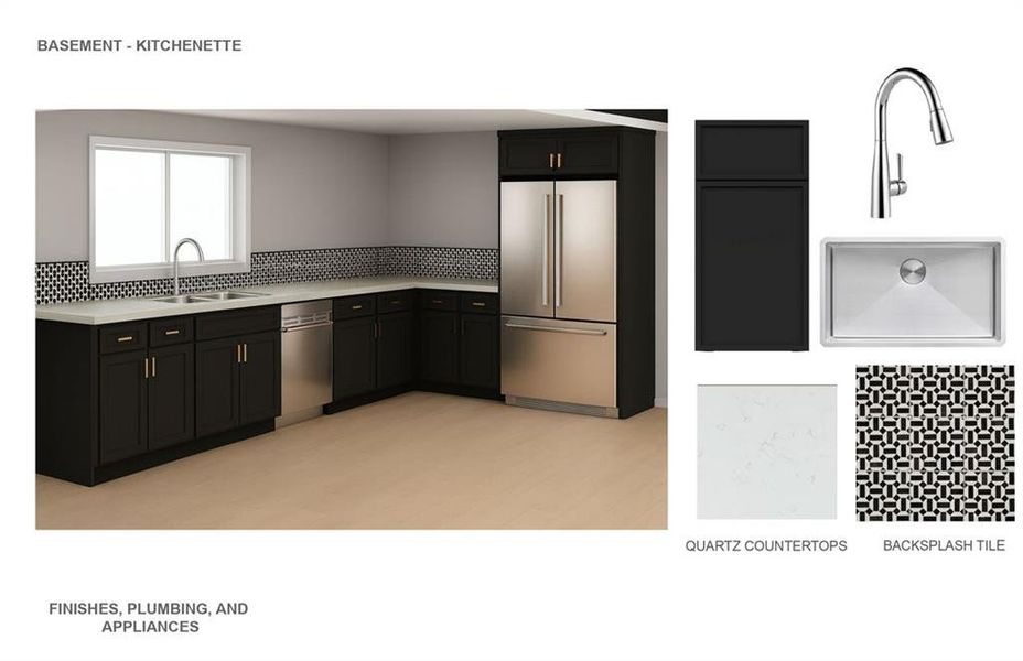 Sample of building materials used in homes in , Atlanta (Image 13). Sample of building materials used in homes in , Atlanta (Image 13).