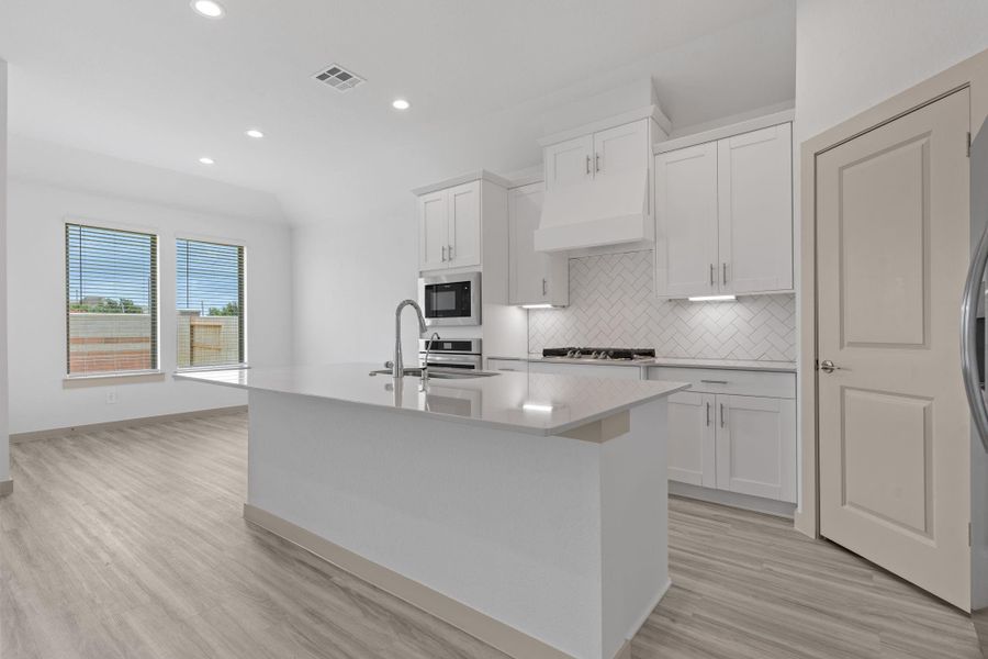 representative photo representative photo