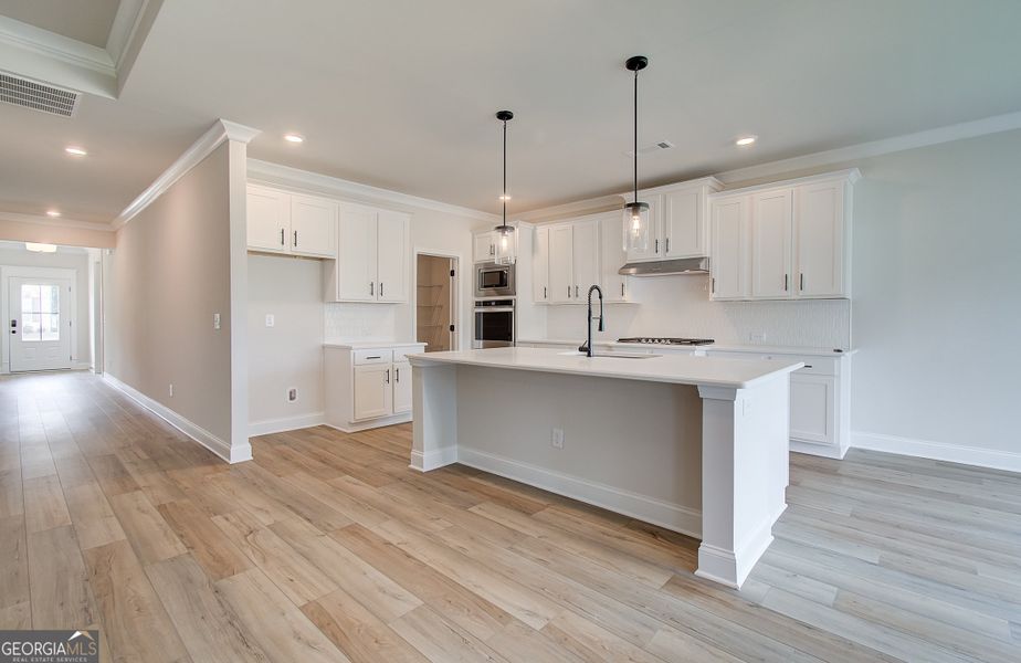 Image 39 of a home in Rosewood Lake Preserve. Image 39 of a home in Rosewood Lake Preserve.