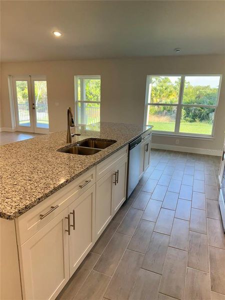 Image 22 of a home in .