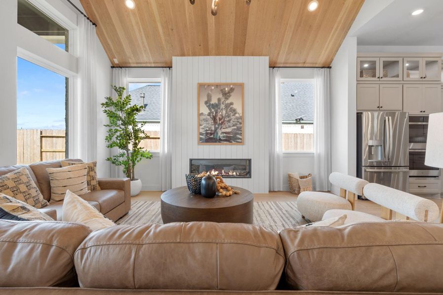 representative photo