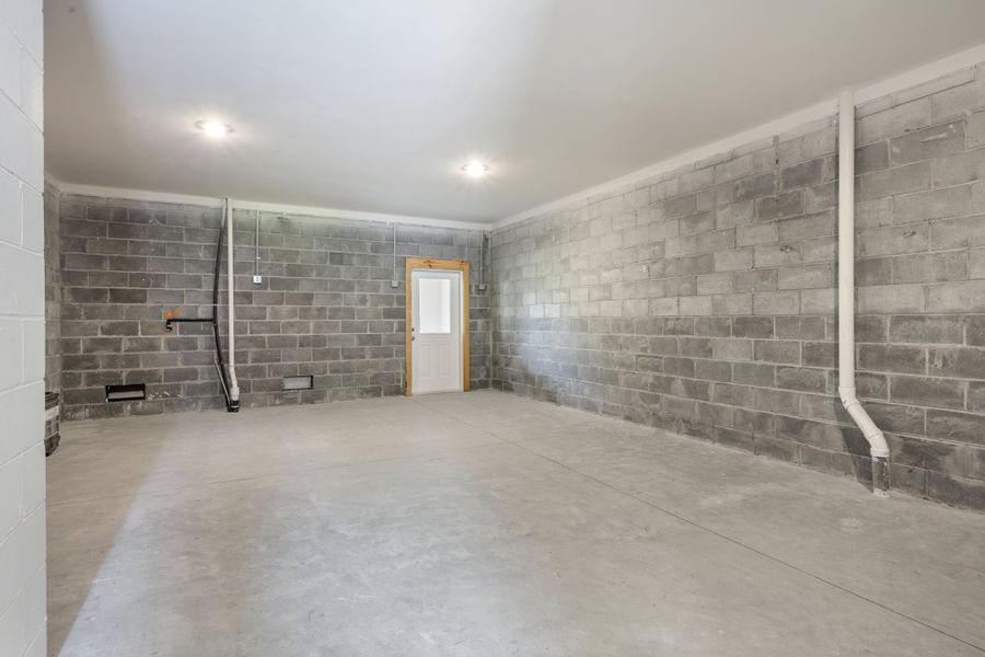 New Home in Savannah, GA.  - Slide 44