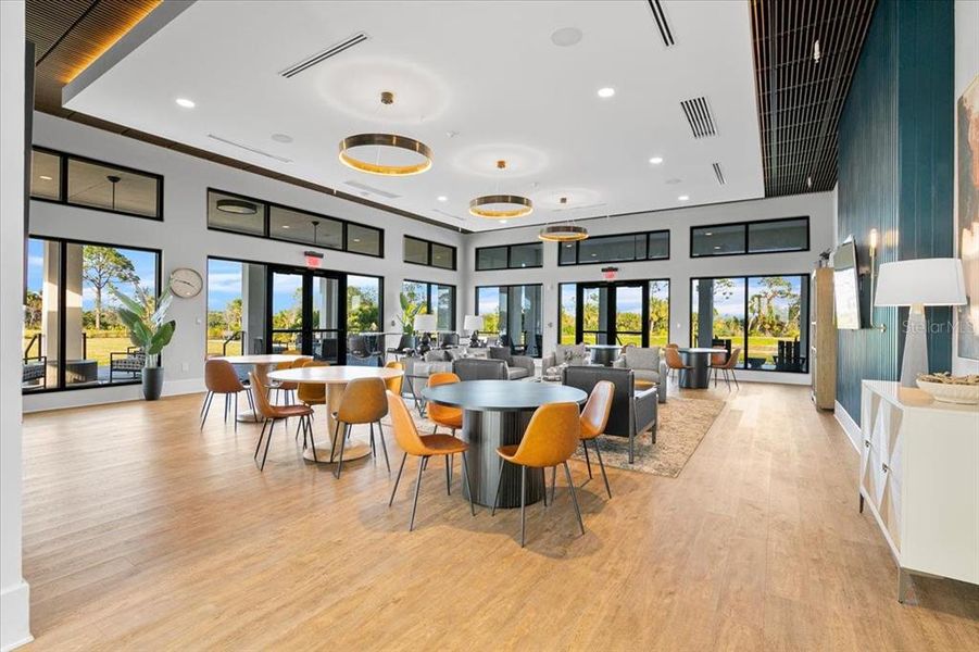 Image 56 of a home in Sunstone at Wellen Park.