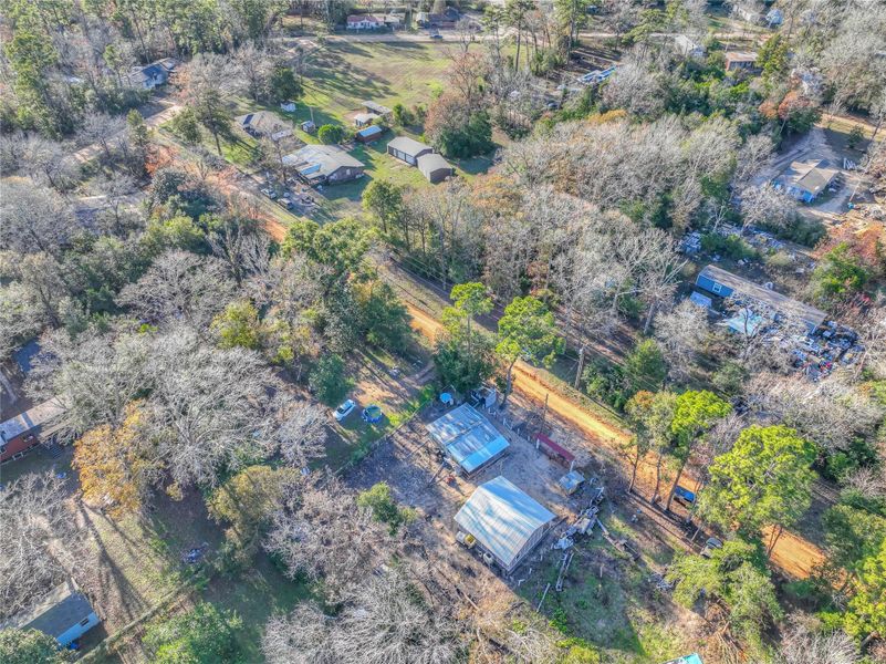 Image 34 of a home in .