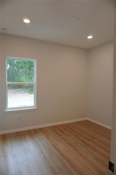 Spacious, unfurnished interior of a new home in , Ocala (Image 18). Spacious, unfurnished interior of a new home in , Ocala (Image 18).