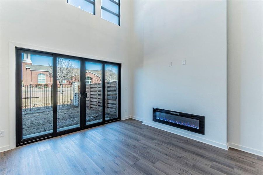 5-web-or-mls-1430 mars05