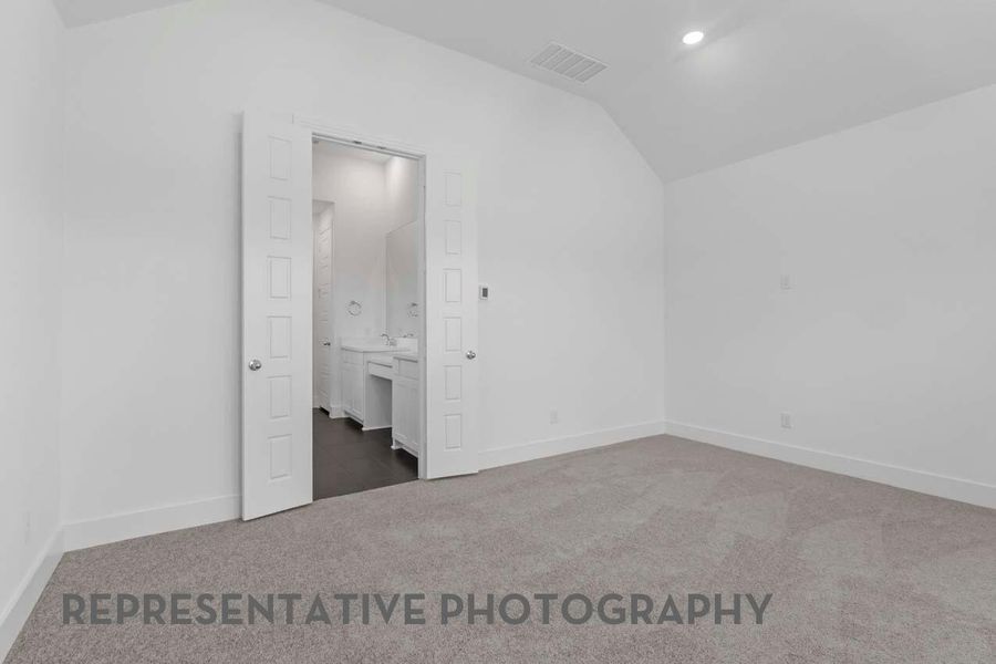 Primary Bedroom Primary Bedroom