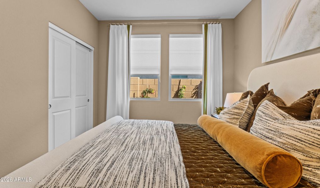 210885_Chalet at Legacy Place_Chawton_Be