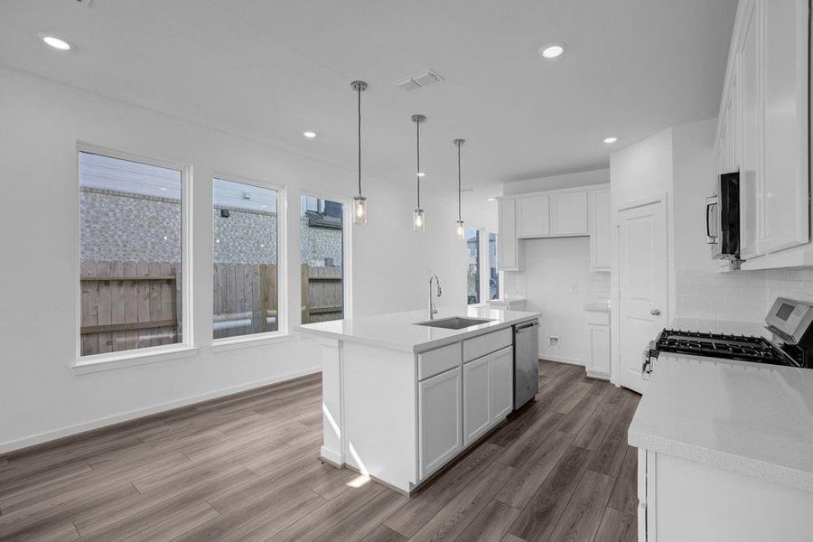 22122 Strathfield Circle ~ Ready Now 22122 Strathfield Circle ~ Ready Now