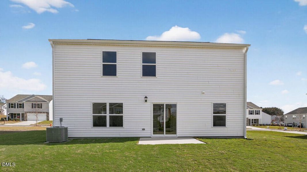 barwell-park-lot-69-003