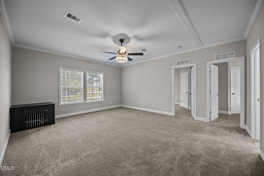 19-web-or-mls-IMG_9219